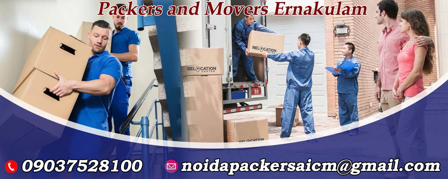 All India Cargo Packers and Movers